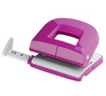 Novus perforatrice E 216 rose