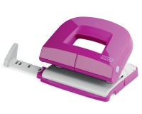 Novus perforator E 216 roze
