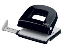 DE_NOVUS PERFORATEUR E 216 NOIR