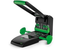 Novus perforateur B2200 re+new, 2 et 4 trous