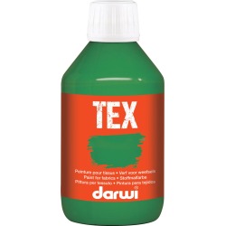 GB_PEINT TEXTILE TEX 250ML VE F