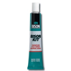 EN_COLLE CONTACT BISON-KIT T.50ML