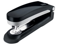 EN_NOVUS AGRAFEUSE E 25 NOIR