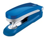 Novus agrafeuse E 25 bleu