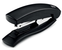 EN_NOVUS AGRAFEUSE C3FC NOIR