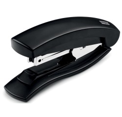 EN_NOVUS AGRAFEUSE C3FC NOIR