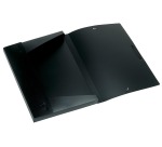 Viquel boîte de classement A3