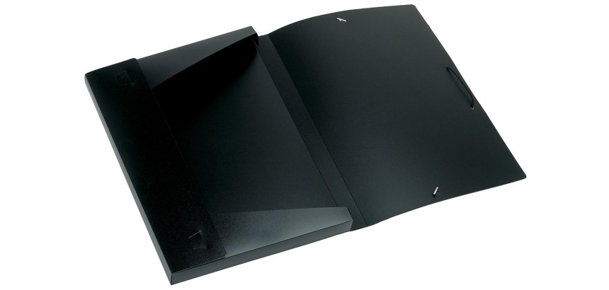 Viquel boîte de classement A3