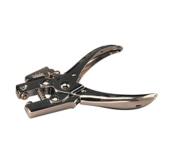 EN_PINCE A RIVETTER 950 VELOS