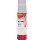 OFFICE Klebestift, 22 g