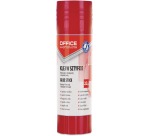 OFFICE Klebestift, 22 g