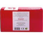 Bruynzeel Bürospitzer Multispits 70, elektrisch