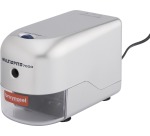 Bruynzeel Bürospitzer Multispits 70, elektrisch