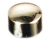 EN_BLIST.8 AIMANTS PRESTIGE,OR