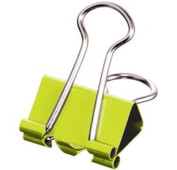 EN_CARTE DE 10 PINCES PETIT MODEL