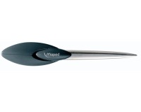 EN_MAPED OUVRE-LETTRES 17CM BLS