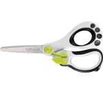 Kinderschaar Maped Kidy Learn Koopy 13cm