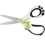 Kinderschaar Maped Kidy Learn Koopy 13cm
