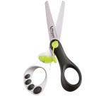 Kinderschaar Maped Kidy Learn Koopy 13cm