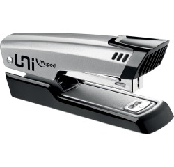 EN_BL.AGRAF.HS UNIVERS. METAL26/6