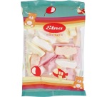 Etna Saintes Vierges marshmallow, 225 g bag