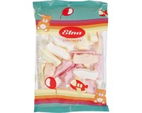 Etna Saintes Vierges marshmallow, 225 g bag