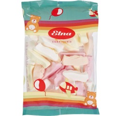 Etna Saintes Vierges guimauve, sachet de 225 g