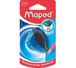 Maped Anspitzer Clean 1 Loch, im Blister