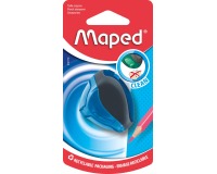 EN_TAILLE CRAY CLEAN 1T ASS MAPED BLS 1X