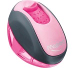 Maped Clean 1-Hole Sharpener, blister pack