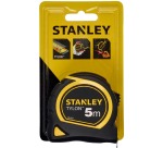 Stanley mètre ruban Tylon 5 m x 19 mm