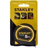 Stanley mètre ruban Tylon 5 m x 19 mm