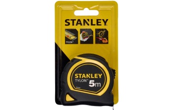 Meet- en volginstrumenten