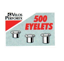EN_B.500 RIVETS 3MM NO.1 VELOS