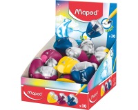 EN_TAILLE-CRA I-GLOO EJECT 1G ASS