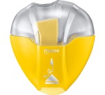 Maped potloodslijper I-Gloo Eject 1-gaats, geassorteerde kleuren