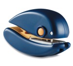 Maped Locher Punchito im Blisterpack