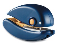 DE_BL.PERFORATEUR 1 TROU MAPED