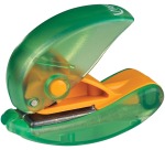 Maped Locher Punchito im Blisterpack