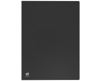 De_album 20poch noir a3