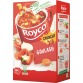 Royco Crunchy Goulash Soup - Box of 20 sachets