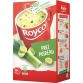 Royco Poireau, paquet de 25 sachets