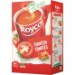 Royco tomates - Big Box boîte de 25 sachets