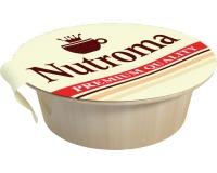 Lait concentré café Nutroma Capsules 220x 7,5g