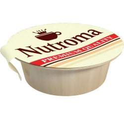 DE_NUTROMA CUPS 9ML P200