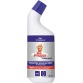 Mr. Proper badkamer en toiletreiniger 3in1, flacon van 750 ml