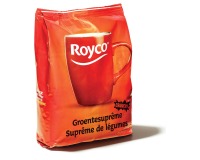 EN_LEGUMES VENDING 140ML