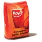 Royco Minute Soup groentensuprême, voor automaten, 140 ml, 90 porties