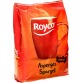 Royco Minute Soup Asperges, voor automaten, 140 ml, 80 porties