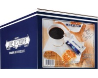 Jules Destrooper boterwafels, doos van 120 stuks